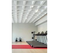 Notebook for people who like to work out and stay healthy: Your health is your greatest wealth