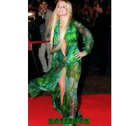 Notebook: Geri Halliwell for Professionals and Students, Teachers and Writers Christmas , Thankgiving Notebook #258