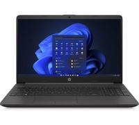 Notebook HP 250R G9 15,6" FHD | Intel Core i3-1335U | 16GB RAM | 512GB SSD | Intel Graphics | Win11P | QWERTY US INT | AL0E5AT