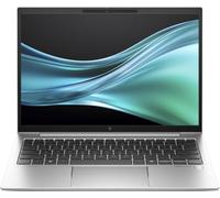 Notebook HP EliteBook 835 G11 13,3" WUXGA | AMD Ryzen 5 8540U | 16GB RAM | 512GB SSD | AMD Radeon 740M | Win11P | QWERTY US INT | 9G0X8ET