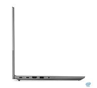 Notebook i5 SSD 512 Go Ram 16 Go 14" nVidia GeForce MX450 20VE012CIX
