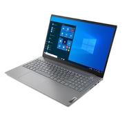 Notebook i7 SSD 512 Go Ram 8 Go 15.6" 20VE012FIX ThinkBook 15 G2 ITL