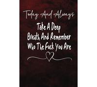 Notebook: Keep All your Thoughts In One Place. For Home School Work. Indie Notebook.