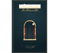 Notebook , La Fenêtre de Paris: Notebook , La Fenêtre de Paris