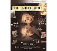 The Notebook