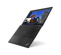 Notebook Lenovo ThinkPad P14s Gen 4 Qwerty en espagnol 14' i7-1360P 16 Go RAM 512 Go SSD