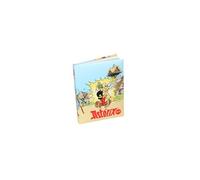 Notebook Lumineux Asterix - Asterix Potion