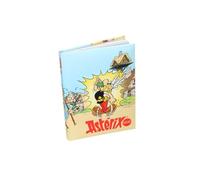 Notebook Lumineux Asterix - Asterix Potion