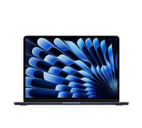 NOTEBOOK MACBOOK AIR 13" CHIP M4 (MW123T/A) 16GB 256GB SSD MAC OS (2025)