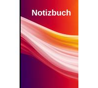 Notebook: Mind Mapping | Kreatives Denken leicht gemacht | 11 einzigartige Vorlagen | 6x9 Zoll | 100 Seiten mit Punkteraster (3 mm)