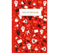 Notebook - Mobilisation: Notebook - Mobilization