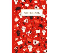 Notebook - Mobilisation: Notebook - Mobilization