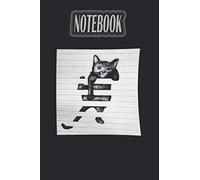Notebook: Motivational & Inspirational Novelty Notebook, To Write Your Special Feelings, Ideas, And Notes: 6" X 9",Pages: 120 Pages.