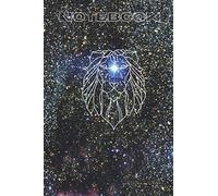 Notebook: Motivational & Inspirational Novelty Notebook, To Write Your Special Feelings, Ideas, And Notes: 6" X 9",Pages: 120 Pages.