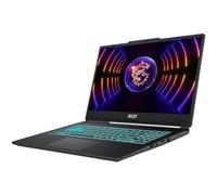 NOTEBOOK MSI Cyborg 15 A12VF-033XES