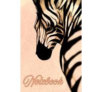 Notebook: Notebook to Write down all Important Things You Want to say