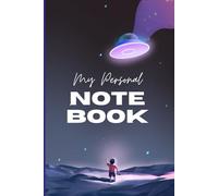 NOTEBOOK OF PAGES 298 FOR EDUCATIONAL PURPOSE: FOR SCHOOL AND COLLAGES