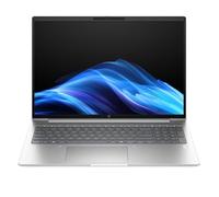 NOTEBOOK PROBOOK 4 G1IR I5 8/512GB 14" (B39WTAT)