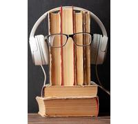 Notebook: Saving Ideas from the Abyss of My Mind.