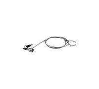 Notebook Security lock - cadenas de sécurité