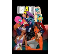 Notebook: Simulation Game, 100 Pages 6 × 9 Lined Journal For Teens, Students, And Game Lovers, Perfect For Notes, Writing, And Daily Ideas