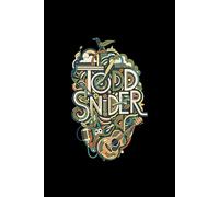 Notebook: Singer Songwriter, 100 Pages 6 x 9 Wide Ruled Lined Pages Journal Diary For Teens, Students, And Fans , Perfect For Notes, Writing, And Daily Ideas.