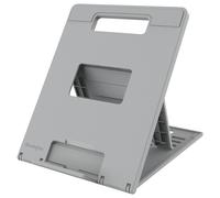 NOTEBOOK STAND, K:EASY RISER GO 14"; K50421EU (KENSINGTON) Qté X 1