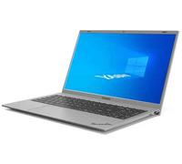 NOTEBOOK SUZUKA YP1523 15.6" INTEL I5-1035G1