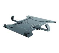 [NOTEBOOK-V200] NEWSTAR Support pour Ordinateur Portable (Montage Via VESA 75...