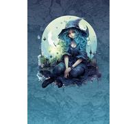 Notebook: Versatile 6X9| lined interior | diary | journal | school | daily planner | study | work | kids | teenagers | sketchbook with 120 pages