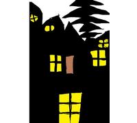 Notebook Vini: Infinite Space for Your Infinite Ideas