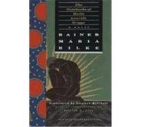 The Notebooks of Malte Laurids Brigge: A Novel