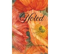 Noted: A beautiful place to keep memories, notes and lists