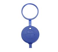 NOTEDI Bouchon de Bouteille de Lave-Glace pour C-itroen C1 C2 C3 C4 C5 C6 C8 C4L DS3, Bouchon de Lave-Glace Bouchon de Réservoir de Liquide de Pare-Brise