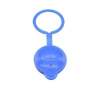 NOTEDI Bouchon de Bouteille de Lave-Glace pour Suzuki Swift 2008-2017 38451-77J00, Bouchon de Lave-Glace Bouchon de Réservoir de Liquide de Pare-Brise