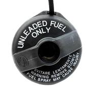 NoteDi Bouchon de Remplissage de Carburant à Essence pour Fiat 500 Grande Punto Bravo Doblo Alfa Romeo 46820586, Bouchon de Réservoir de Carburant Diesel de Rechange