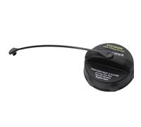 NoteDi Bouchon de Remplissage de Carburant à Essence pour Mercedes-Benz W166 GLE250 GLE350 GLE400 GLE500 GLE320 GLE450 A1644700030, Bouchon de Réservoir de Carburant Diesel de Rechange
