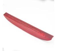 NoteDi Troisième Feu de Freinage, pour Clio Mk II III 1998-2006 3ème Feu de Freinage à Surélevé 3ème Troisième Feu Stop Étanche High Mount Stop