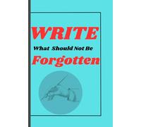Noteforge Single Line Classic Notebook - A5 Size, 180 Pages, Premium 90 GSM Paper - Perfect for Writing, Journaling & Note-Taking