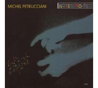 Note'n Notes by Michel Petrucciani