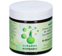 Notendo Crème Anti-Tendinite Pommade(S) 50 ml