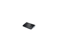 Cooler Master R9-NBC-NPL1-GP système de refroidissement pour ordinateurs portables 43,2 cm (17 ) Noir