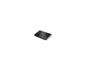 NotePal L1 - 15,6" to 17