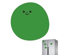 Notes adhésives - 5,1 x 5,1 cm - Blocs adhésifs - 30 feuilles de bloc-notes adhésifs - Blocs-notes adhésifs pour réunion, carnet, maison, école