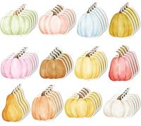 Notes adhésives, Post it, Blocs-notes, Papier à notes thématique for réfrigérateur, ordinateur portable, calendrier