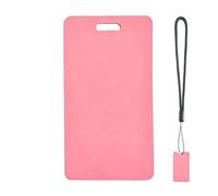 Notes adhésives réutilisables effaçables à sec, mini système de mémo pour tableau blanc, bloc-notes inscriptible amovible, feuille de rappel de planification effaçable, accessoire d'étude portable