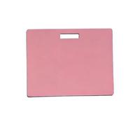 Notes adhésives réutilisables en silicone pour étiquettes nominatives avec fonction stylo à bille, inscriptibles, effaçables, idéales pour le bureau, la cabinet, la clinique, l'école, utilisable