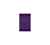 Notes And Questions On The Catholic Faith And Religion