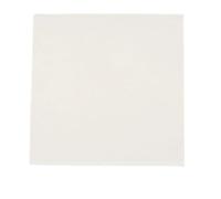 Notes autocollantes, Notes adhésives 80 pages avec onglets de lecture multicolores(White blank)