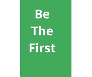 Notes Be the first: squared notebook graph paper notebook quad ruled notebook squared paper journal grid paper notebook squared exercise book ... with margin A5 graph paper school notebook